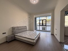 德宏芒市人民商场图5室2厅5卫1车库全新装修 可居家  可民宿出租房源真实图片