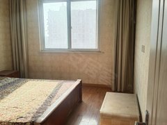 如皋长江镇长江镇政府陆家嘴两室两厅一卫，家电齐全，拎包入住，客厅有空调，天然气，出租房源真实图片