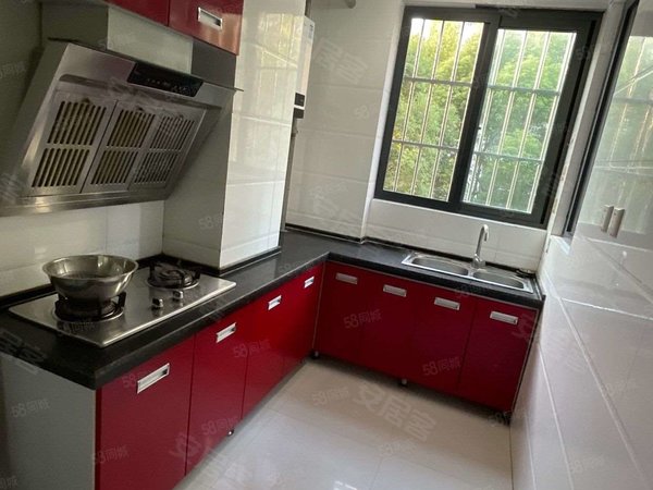 金湖国华御锦园国华御景园 多层2楼 家电齐全 紧邻长征小学出租房源