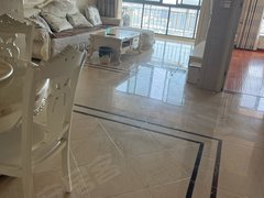 南昌高新开发区昌东大道佛塔幸福家园(1期) 2室2厅1卫出租房源真实图片