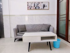 茂名茂南明湖百货中医院附近 2房1厅一卫 购物方便 电梯房出租房源真实图片