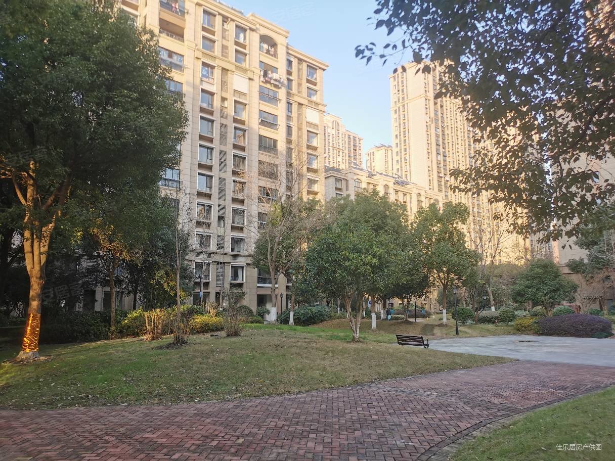 海悦馨园2室2厅1卫81.74㎡南北350万