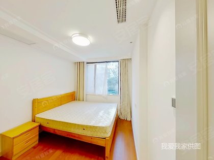 房源图
