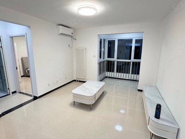 北京朝阳东坝坝鑫家园东坝坝鑫家园一居室,七棵树,酒仙桥,望京,创意园