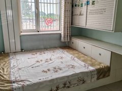 唐山开平唐马路开平唐马路六号河滨楼精装两室拎包入住出租房源真实图片