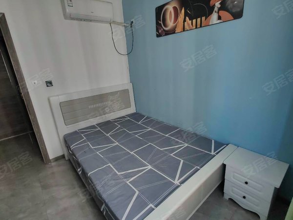 望亭租房,果园新村单间出租600一个月,相城租房-苏州58安居客