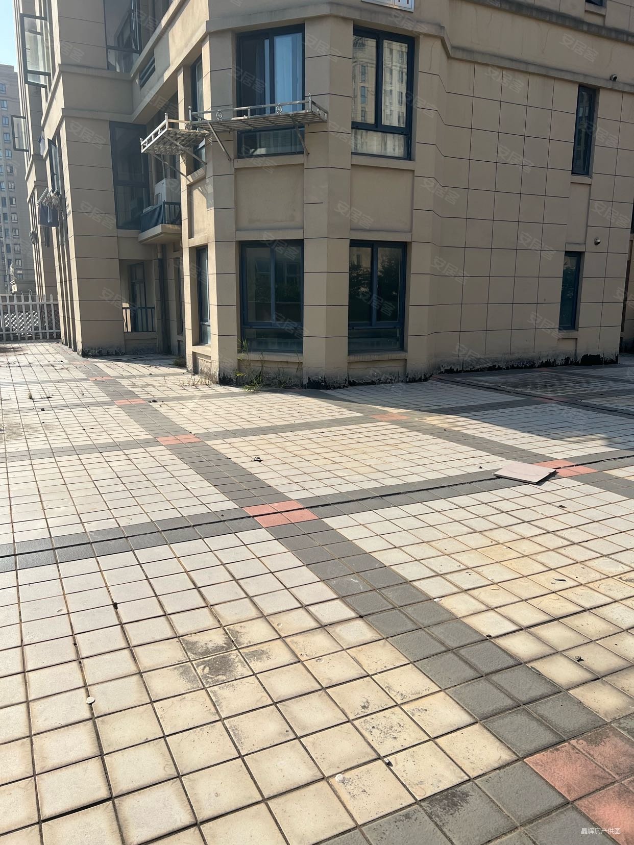 新潮塘南苑(西区)|春熙路4室2厅2卫159.89平方米