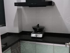 河池金城江金城江城区中山苑 2室1厅1卫出租房源真实图片