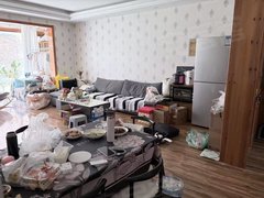 拉萨城关布达拉宫广场嘎吉三区精装修三室两厅两卫带家具家电拎包入住出租房源真实图片