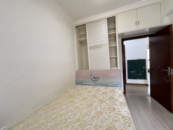 麓谷租房,麓谷明珠 4室2厅2卫 电梯房 配套齐全 精装修,岳麓租房-长沙