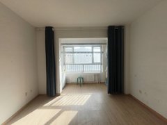 银川金凤满城南街砖渠新村简单装两居室带家具家电中间楼层看房方便室内干净整洁出租房源真实图片