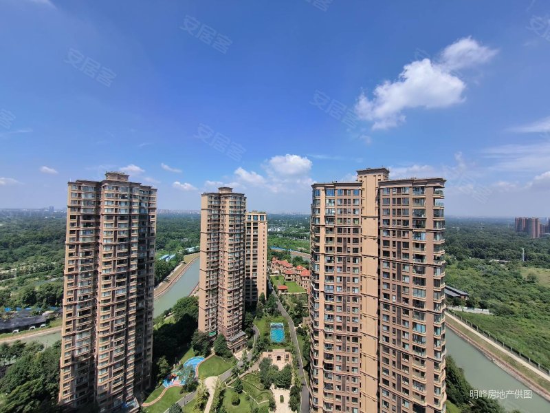 成都房产网>成都二手房>温江二手房>万春镇二手房>鹭湖宫15区>800_600