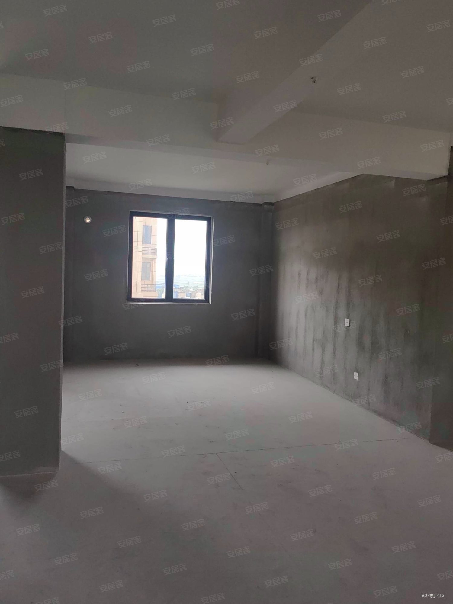 宁波房产网>宁波二手房>鄞州二手房>姜山二手房>景庭水岸(二期)>