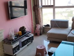 铁岭银州银州城区居然欣苑 电梯 交通便利 下楼有市场出租房源真实图片