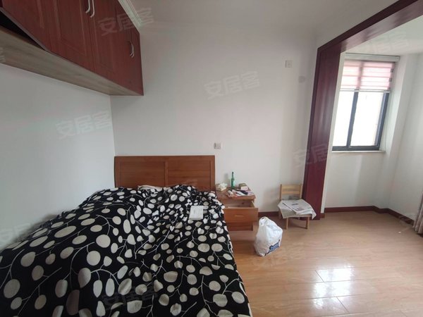 【多图】翔和雅苑(三区),南翔租房,11号线陈翔公路地铁站800m 业主自