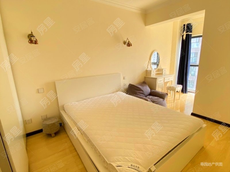 昆明房产网>昆明二手房>盘龙二手房>金星立交桥二手房>金尚俊园(一三