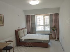 哈尔滨道里大发道里区人民医院，顾新路，埃德蒙顿路，职工街，迪卡侬。出租房源真实图片