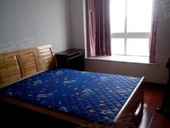重庆綦江綦江城区水晶印象 2室1厅1卫出租房源真实图片
