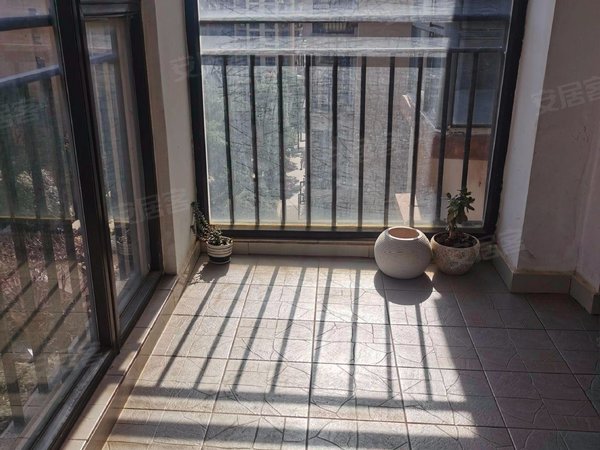 万景园电梯两室带家具出租 看房方便 学校门口,官渡租房-昆明58安居客