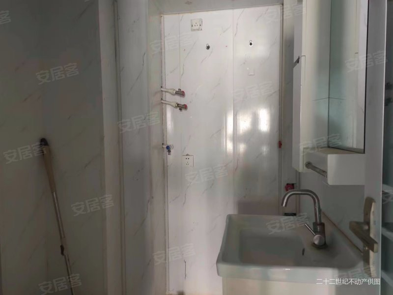 新合鑫睿达广场