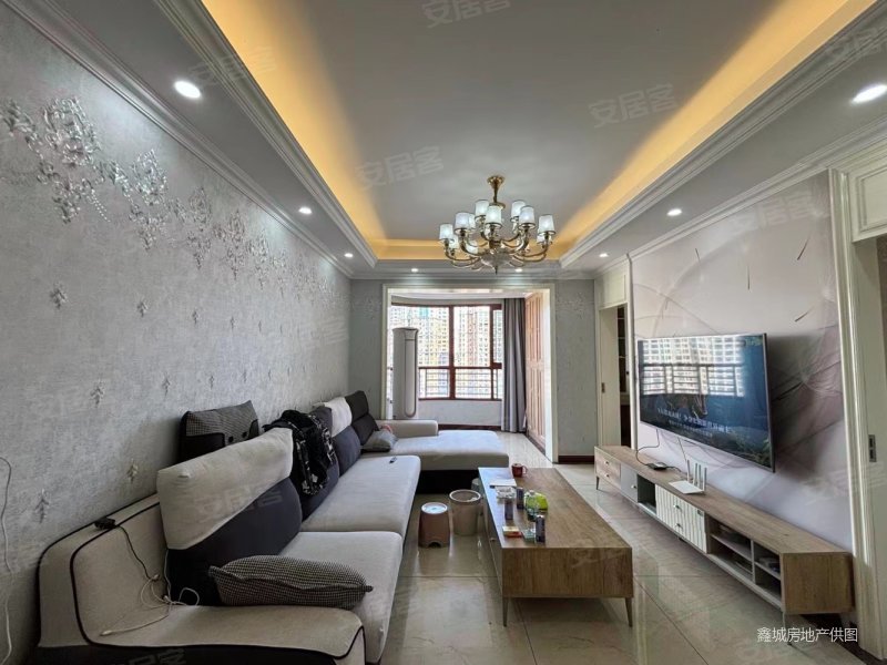 成都房产网>成都二手房>简阳二手房>城东新区二手房>万峰城d区峰景里>