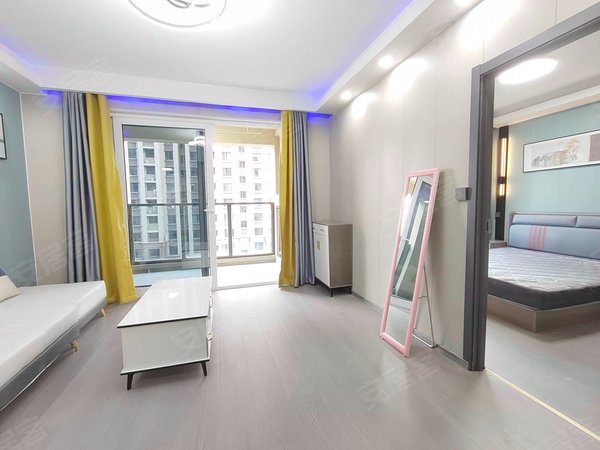 宁波镇海骆驼新兴岚湾(a2)新出房源 镇海区 利时广场 镇海区妇幼保健