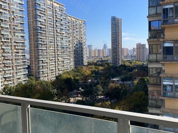 绍兴柯桥柯桥万达中心名宅万达附近精装三房出租出租房源真实图片