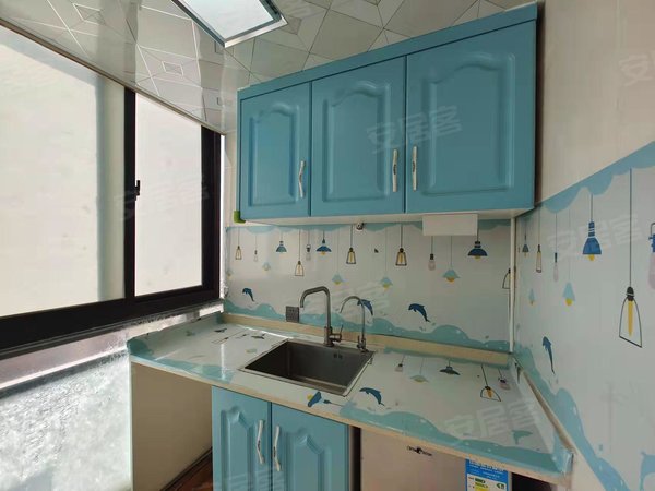 福州仓山金山大道新榕金城湾新榕金城湾 金祥路 金山小学 地铁口 单身