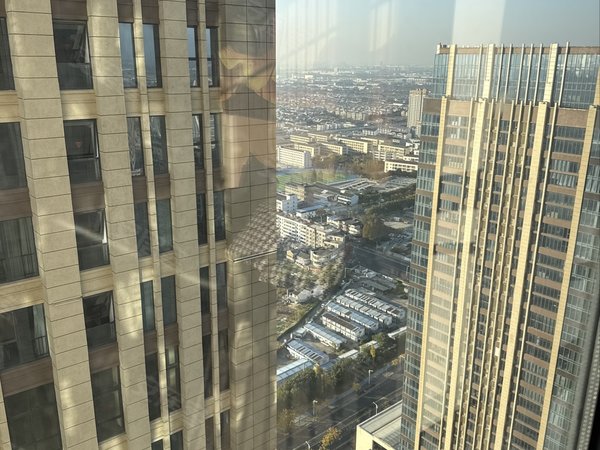 无锡惠山天一新城天一公馆天一公馆附近的宝子们快来看,超大面积精装