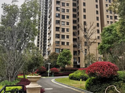 不足,蒋家桥锦园怎么样,蒋家桥锦园周边房产中介经纪人评价-温州安居