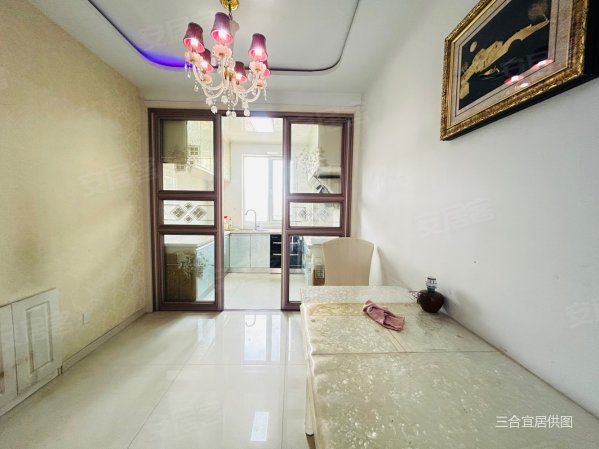 西万达东巴彦淖尔高架桥紫御澜庭好房正经国标出售随时看房