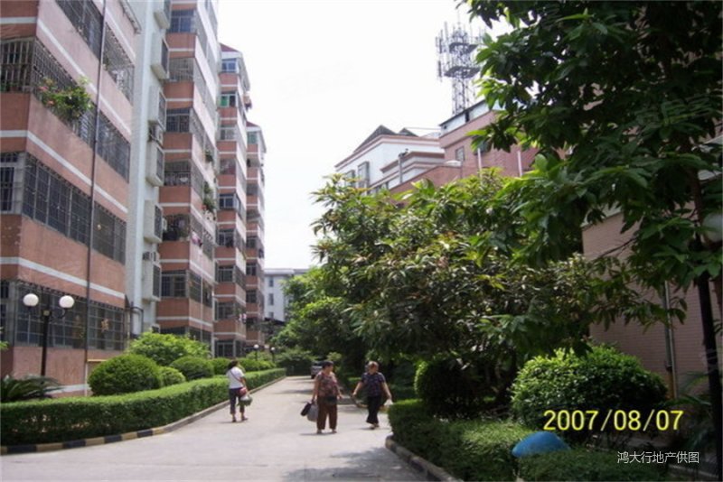 广州房产网>广州二手房>海珠二手房>赤岗二手房>金丰花园>800_534