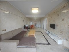 泉州鲤城浮桥新天美地苑 3室2厅2卫  电梯房 93平米出租房源真实图片