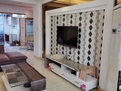 湖州吴兴八里店镇整租 杏花苑吴兴一小隔壁两室精装，拎包入住，免费停车出租房源真实图片