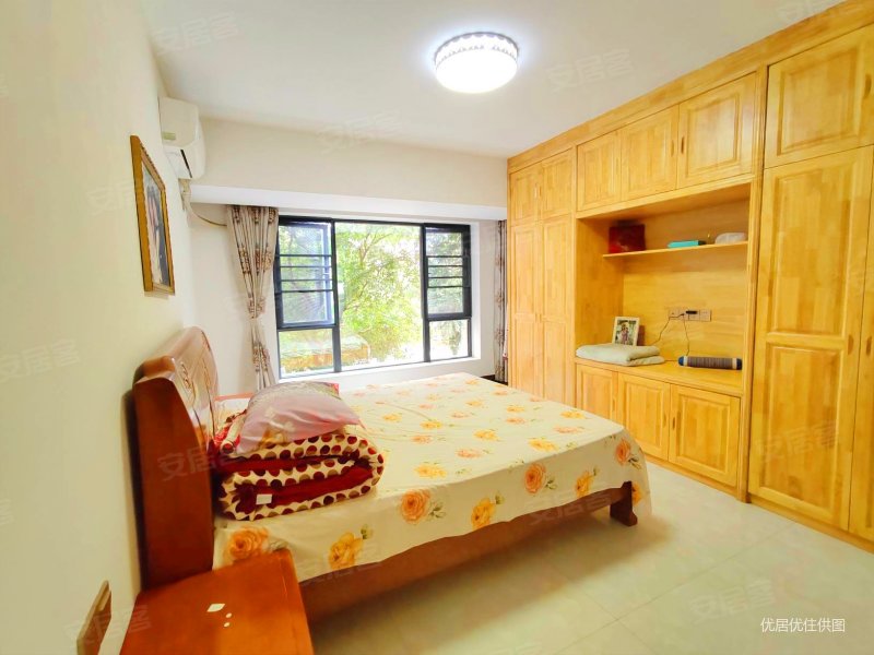 南宁房产网>南宁二手房>兴宁二手房>望州岭二手房>时代茗城>800_600