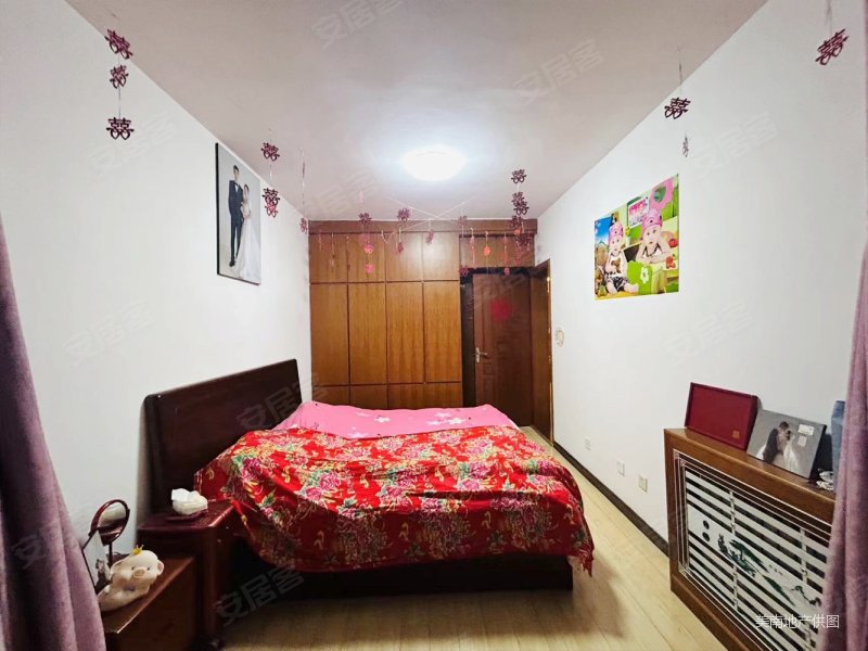 青岛房产网>青岛二手房>即墨二手房>通济二手房>曼谷阳光>800_600