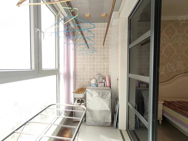 邢台桥西邢西汽车站邢钢南生活区七里河旁 精装 拎包入住 邢钢南 青山漫香林 秀水湾 体育出租房源真实图片