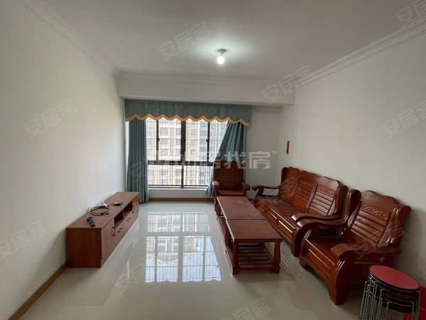 【多图】阳光尚都,良庆周边租房,一千三 四台空调配套齐全 全新出租