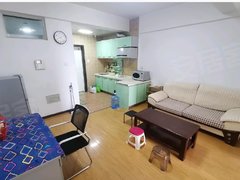 曲靖麒麟麒麟花园状元楼 2室1厅1卫出租房源真实图片