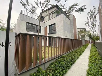 不足,银城原溪怎么样,银城原溪周边房产中介经纪人评价-苏州安居客