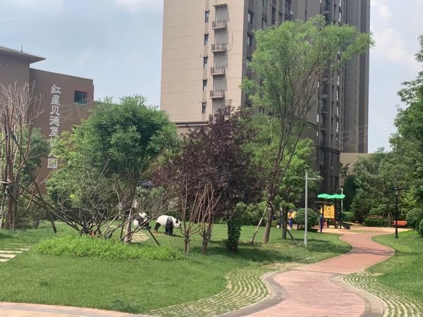 红星山南府优点,不足,鞍山红星山南府怎么样,红星山南府周边房产中介