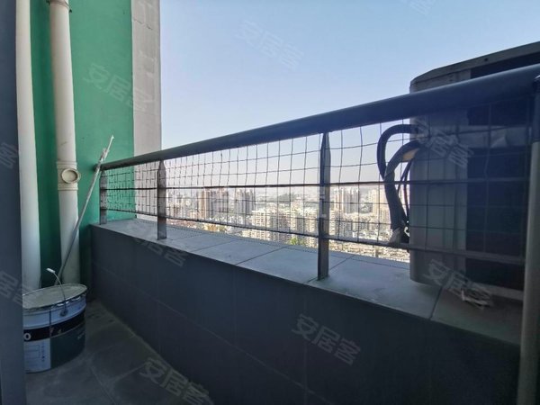 【多图】东方都会广场,天河公园租房,1房 39平方米 企业力荐诚意出租