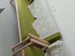 莘县莘亭街道莘亭新兴建安小区 3室2厅2卫出租房源真实图片