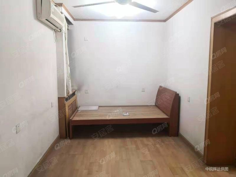 新上好房桐江新村一楼大院子采光好随时看房主急售