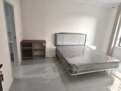 晋中榆次万达广场山大二院附近，拎包入住，随时看房无中介出租房源真实图片