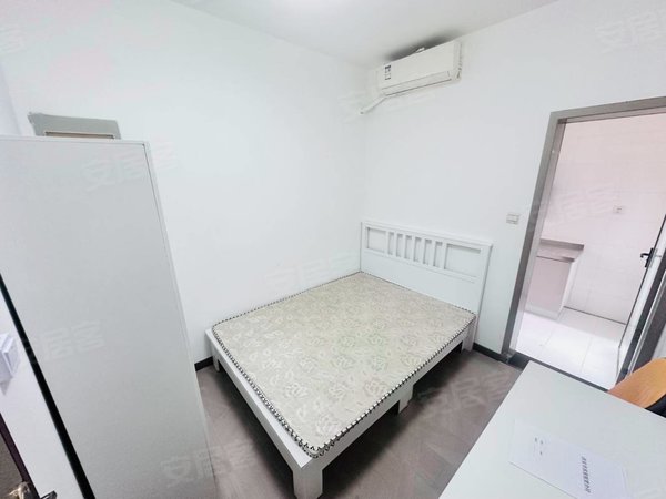 安定门地铁口西关正街南小巷儿童医院西稍门开元商城劳动南路