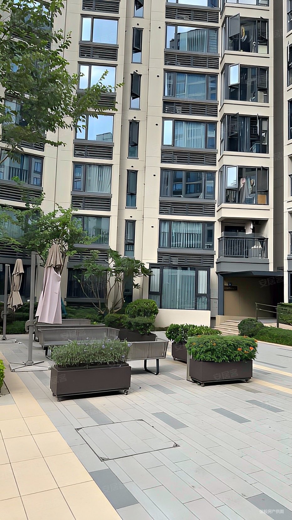 厦门房产网>厦门二手房>翔安二手房>马巷二手房>万科雅居乐金域缇香>