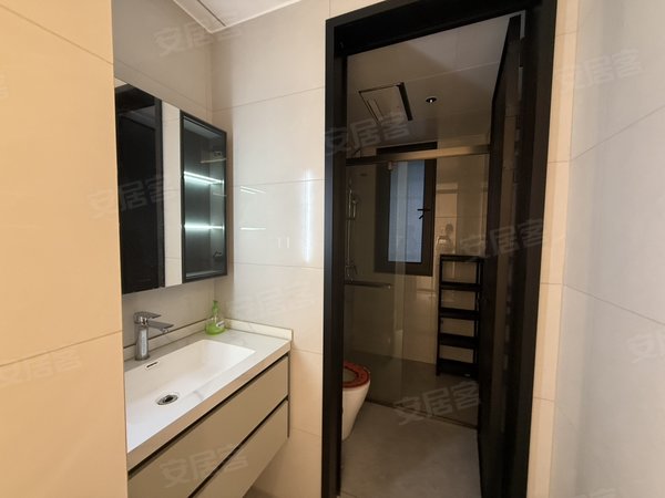 金华永康东城田川未来社区田川三室两厅  包车位包物业  家具齐全拎包入住 南北通透出租房源真实图片