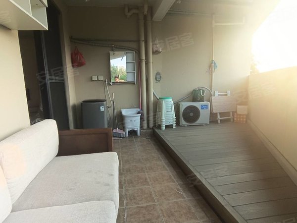 家居 酒店 起居室 设计 装修 600_450