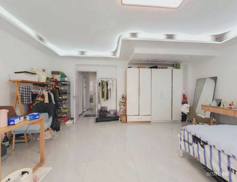 北京房产网>北京二手房>大兴二手房>西红门二手房>九龙山庄一区>800